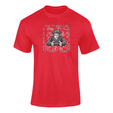 Load image into Gallery viewer, To Old To Still Be At Home T-Shirtdyzynu, Ladies, Mens, Unisex