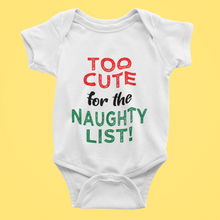 Load image into Gallery viewer, South Africas Biggest online T-shirt store