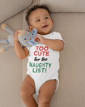 Load image into Gallery viewer, South Africas Biggest online T-shirt store