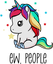 Load image into Gallery viewer, South Africas Biggest online T-shirt store