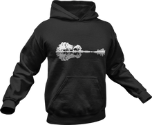 Load image into Gallery viewer, South Africas Biggest online T-shirt store