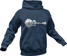 Load image into Gallery viewer, South Africas Biggest online T-shirt store
