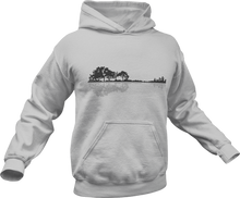 Load image into Gallery viewer, South Africas Biggest online T-shirt store