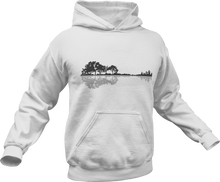 Load image into Gallery viewer, South Africas Biggest online T-shirt store