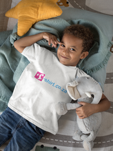 Load image into Gallery viewer, Kids - Custom Design