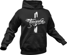 Load image into Gallery viewer, South Africas Biggest online T-shirt store