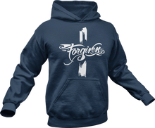 Load image into Gallery viewer, South Africas Biggest online T-shirt store