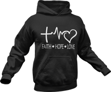 Load image into Gallery viewer, South Africas Biggest online T-shirt store