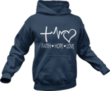 Load image into Gallery viewer, South Africas Biggest online T-shirt store