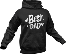 Load image into Gallery viewer, South Africas Biggest online T-shirt store