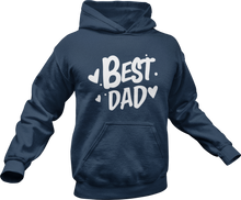 Load image into Gallery viewer, South Africas Biggest online T-shirt store