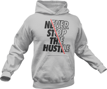 Load image into Gallery viewer, South Africas Biggest online T-shirt store