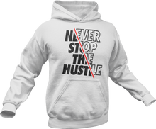 Load image into Gallery viewer, South Africas Biggest online T-shirt store
