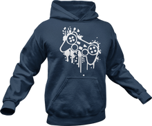 Load image into Gallery viewer, Game Controller Hoodie