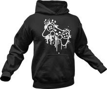 Load image into Gallery viewer, Game Controller Hoodie