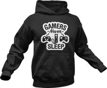 Load image into Gallery viewer, South Africas Biggest online T-shirt store