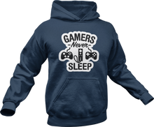 Load image into Gallery viewer, South Africas Biggest online T-shirt store