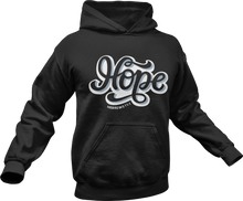 Load image into Gallery viewer, South Africas Biggest online T-shirt store