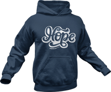 Load image into Gallery viewer, South Africas Biggest online T-shirt store