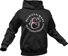 Load image into Gallery viewer, South Africas Biggest online T-shirt store