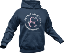 Load image into Gallery viewer, South Africas Biggest online T-shirt store