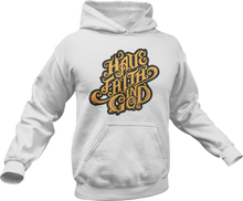 Load image into Gallery viewer, Have Faith in God Hoodie