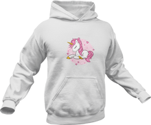 Load image into Gallery viewer, South Africas Biggest online T-shirt store
