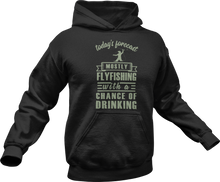 Load image into Gallery viewer, South Africas Biggest online T-shirt store