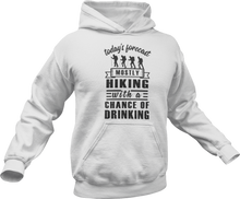 Load image into Gallery viewer, South Africas Biggest online T-shirt store