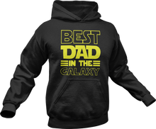 Load image into Gallery viewer, South Africas Biggest online T-shirt store