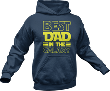 Load image into Gallery viewer, South Africas Biggest online T-shirt store