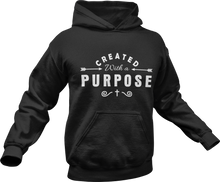 Load image into Gallery viewer, South Africas Biggest online T-shirt store