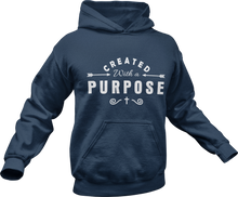 Load image into Gallery viewer, South Africas Biggest online T-shirt store