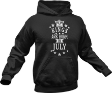 Load image into Gallery viewer, South Africas Biggest online T-shirt store