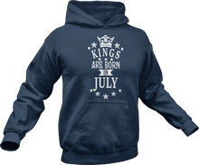 Load image into Gallery viewer, South Africas Biggest online T-shirt store