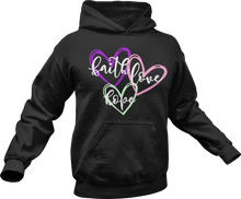 Load image into Gallery viewer, South Africas Biggest online T-shirt store