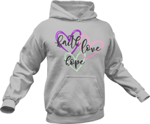 Load image into Gallery viewer, South Africas Biggest online T-shirt store