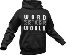 Load image into Gallery viewer, South Africas Biggest online T-shirt store