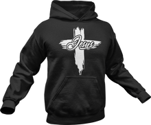 Load image into Gallery viewer, South Africas Biggest online T-shirt store