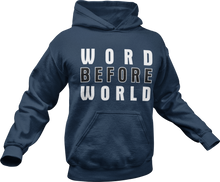 Load image into Gallery viewer, South Africas Biggest online T-shirt store