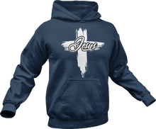Load image into Gallery viewer, South Africas Biggest online T-shirt store