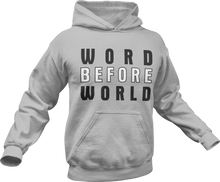 Load image into Gallery viewer, South Africas Biggest online T-shirt store