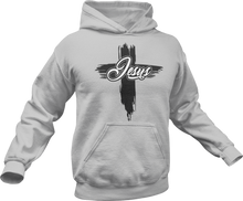 Load image into Gallery viewer, South Africas Biggest online T-shirt store