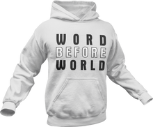 Load image into Gallery viewer, South Africas Biggest online T-shirt store