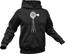 Load image into Gallery viewer, South Africas Biggest online T-shirt store