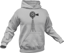 Load image into Gallery viewer, South Africas Biggest online T-shirt store