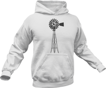 Load image into Gallery viewer, South Africas Biggest online T-shirt store