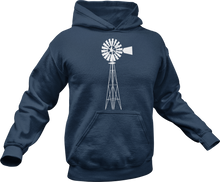 Load image into Gallery viewer, South Africas Biggest online T-shirt store