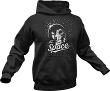 Load image into Gallery viewer, South Africas Biggest online T-shirt store