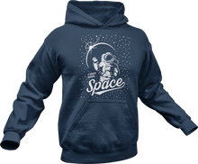 Load image into Gallery viewer, South Africas Biggest online T-shirt store